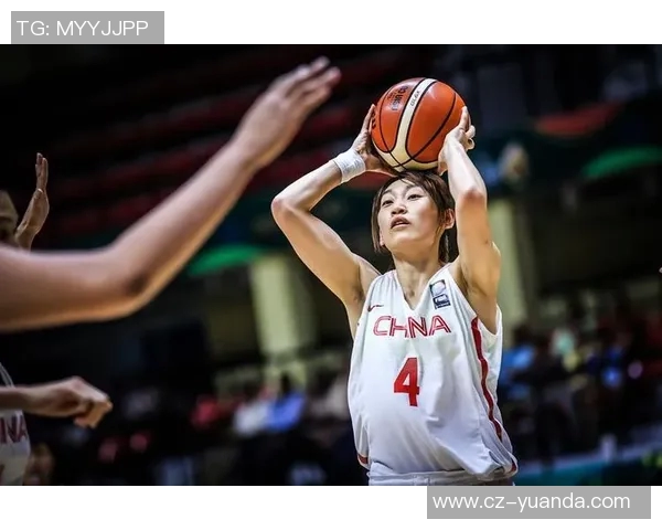 中国与菲律宾篮球精彩对决回放直播全程回顾与精彩瞬间分析