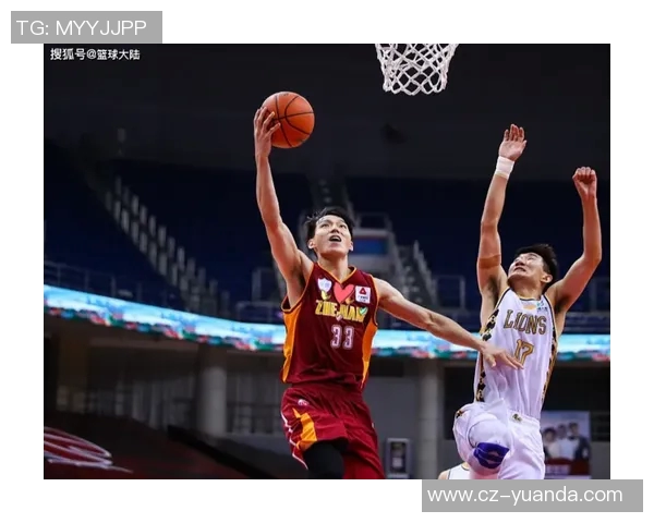 中国香港篮球对决直播精彩瞬间全程回顾与分析