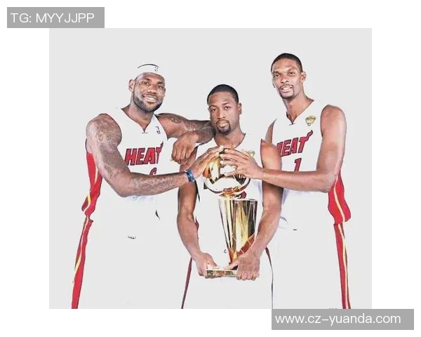 勇士与热火总决赛精彩录像回顾重温巅峰对决的激情与荣耀