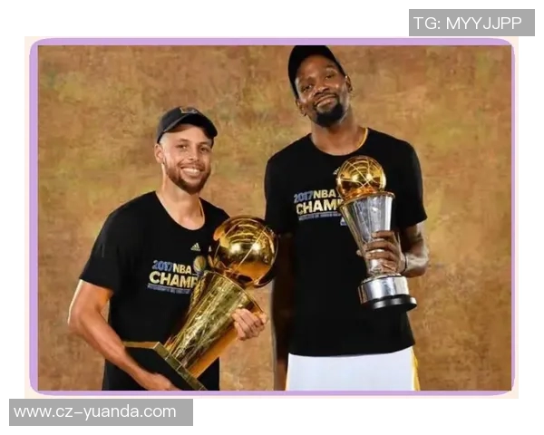 勇士与骑士巅峰对决颁奖典礼精彩回顾与球星风采展现