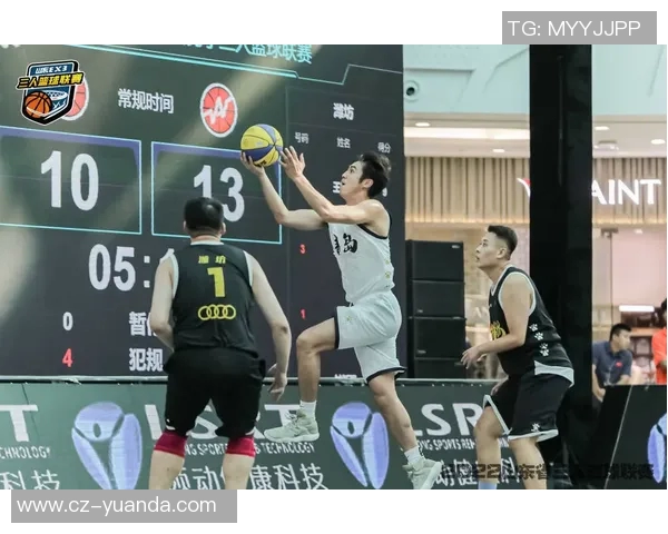 卡塔尔与伊朗激战正酣直播吧带你全程关注精彩赛事动态