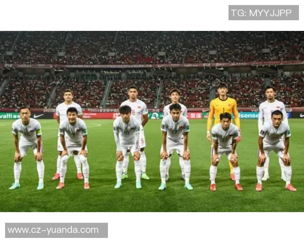 叙利亚对中国足球赛前瞻及直播时间预测分析