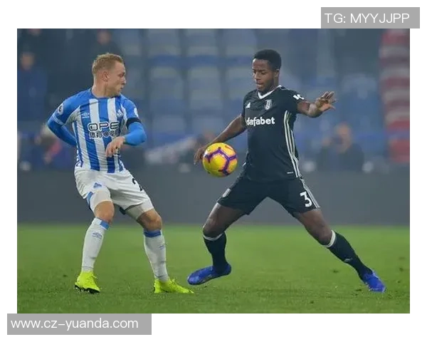 哈德斯与富勒姆历史交锋战绩分析及近期表现对比