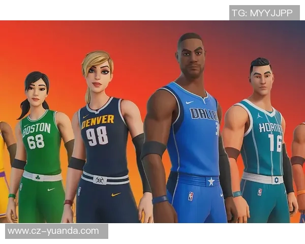 浦那城迎战东北联全力争胜展现球队实力与风采