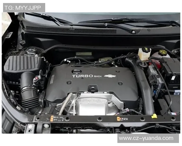 特雷勒与天狼星激战正酣谁能在这场对决中笑到最后