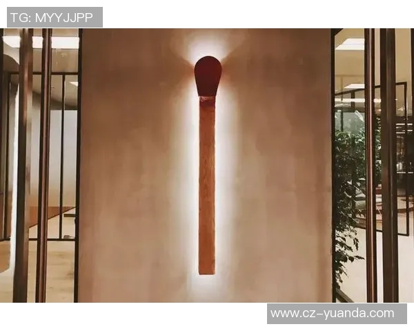 滑板人生的深度对话：杨磊与梦想的追逐与坚持MBA