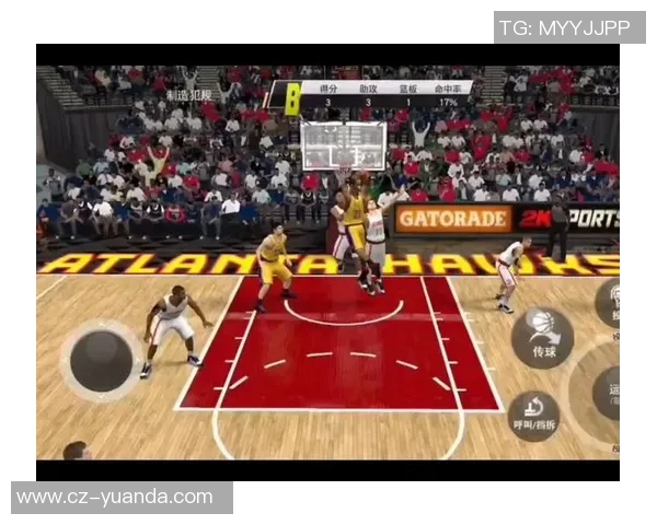 湖人对阵老鹰精彩对决回顾2019年12月16日直播全程回放