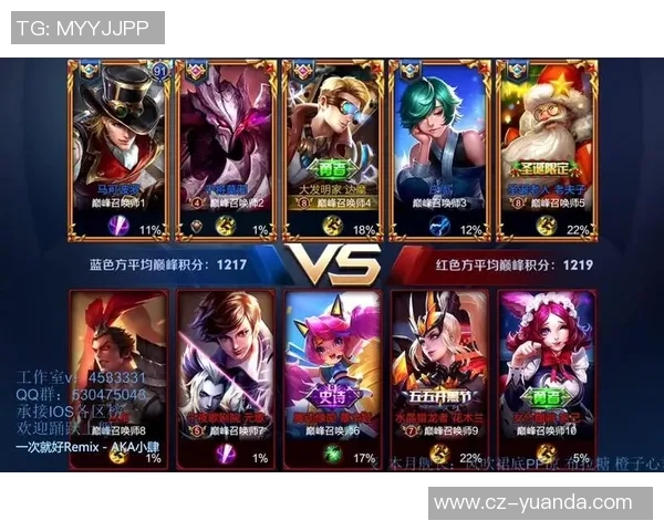 熊猫泰国与中国足球对决比分揭晓精彩瞬间回顾