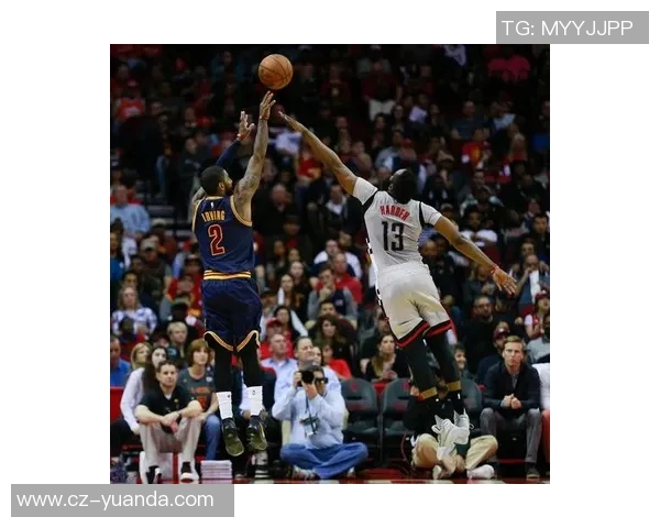 火箭对决骑士精彩录像回顾分析全场亮点与关键时刻一网打尽