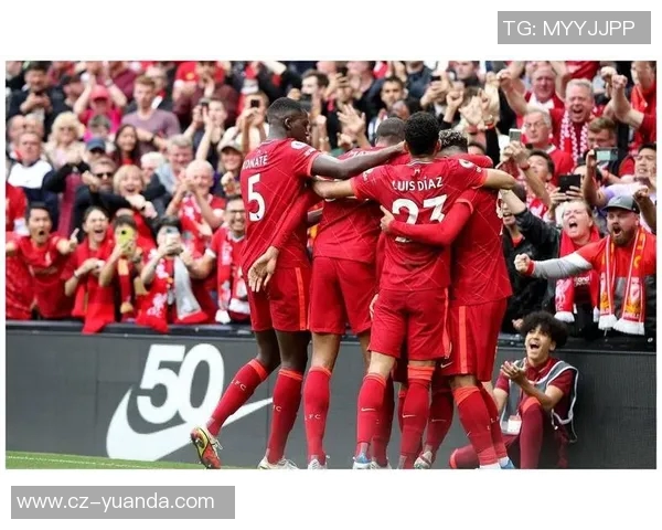 皇马与利物浦交锋历史总进球数分析及精彩瞬间回顾