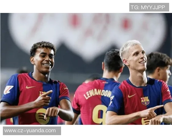 赫塔菲对阵巴塞罗那精彩视频回顾及比赛分析分享