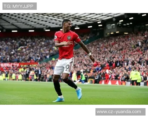 谢菲尔德联主场迎战加的夫城期待精彩对决与激烈竞争