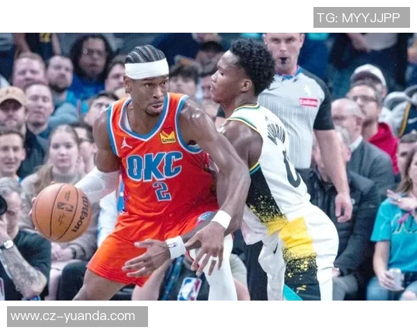 雷霆与勇士激战2018年11月23日精彩回顾与赛后分析