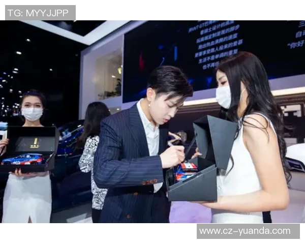 邹雨宸的艺术之路与人生哲学探索：从舞台到生活的多重角色演绎