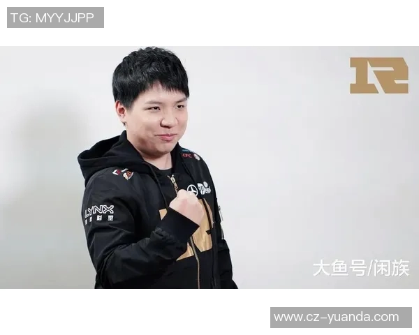 独家解读:JDG战队配合策略与其他战队的深度对比分析