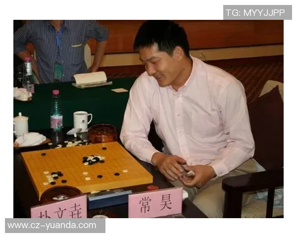 赛后复盘:深圳乒乓球队与杭州乒乓球队的战术意识与表现分析