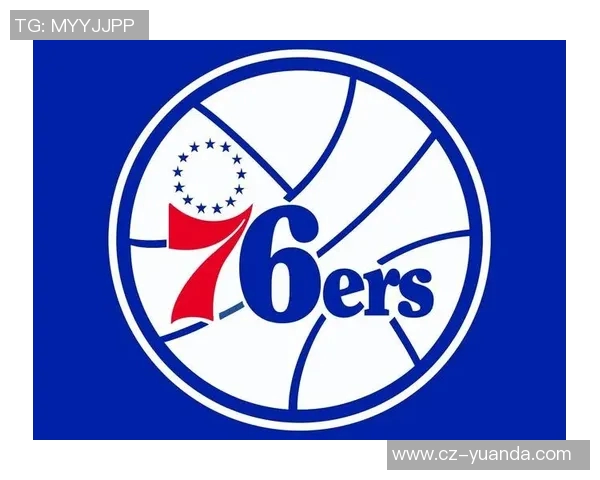 达米安利拉德的传奇之路：从新秀到NBA巨星的奋斗历程